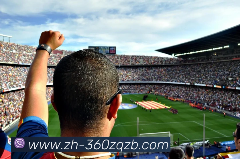 App Interface Preview